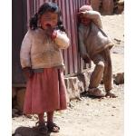 Bolivien1LM1b 041.jpg